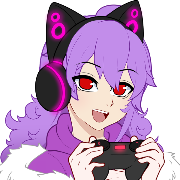 Ari avatar